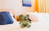 Туры в отель Novotel Porto Alegre Airport