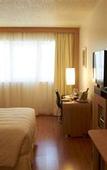 Туры в отель Novotel Porto Alegre Airport