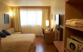 Туры в отель Novotel Porto Alegre Airport