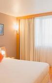 Туры в отель Novotel Porto Alegre Airport