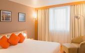 Туры в отель Novotel Porto Alegre Airport