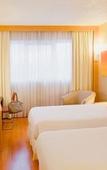 Туры в отель Novotel Porto Alegre Airport