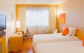 Туры в отель Novotel Porto Alegre Airport