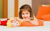 Туры в отель Novotel Porto Alegre Airport