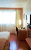 Туры в отель Novotel Porto Alegre Airport