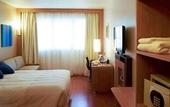 Туры в отель Novotel Porto Alegre Airport