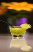 Туры в отель Novotel Porto Alegre Airport