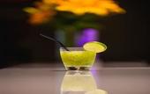 Туры в отель Novotel Porto Alegre Airport