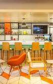 Туры в отель Novotel Porto Alegre Airport