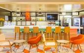 Туры в отель Novotel Porto Alegre Airport
