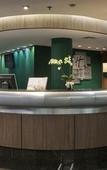Туры в отель Master Porto Alegre Hotel - Av Carlos Gomes, Proximo Consulado Americano