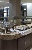 Туры в отель Master Porto Alegre Hotel - Av Carlos Gomes, Proximo Consulado Americano
