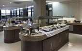 Туры в отель Master Porto Alegre Hotel - Av Carlos Gomes, Proximo Consulado Americano