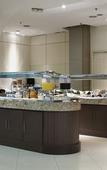 Туры в отель Master Porto Alegre Hotel - Av Carlos Gomes, Proximo Consulado Americano