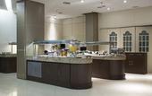 Туры в отель Master Porto Alegre Hotel - Av Carlos Gomes, Proximo Consulado Americano