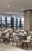 Туры в отель Master Porto Alegre Hotel - Av Carlos Gomes, Proximo Consulado Americano