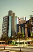 Туры в отель Master Porto Alegre Hotel - Av Carlos Gomes, Proximo Consulado Americano