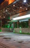 Туры в отель Master Porto Alegre Hotel - Av Carlos Gomes, Proximo Consulado Americano