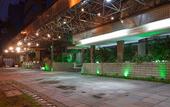 Туры в отель Master Porto Alegre Hotel - Av Carlos Gomes, Proximo Consulado Americano