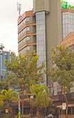 Туры в отель Master Porto Alegre Hotel - Av Carlos Gomes, Proximo Consulado Americano