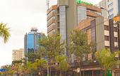 Туры в отель Master Porto Alegre Hotel - Av Carlos Gomes, Proximo Consulado Americano