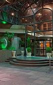 Туры в отель Master Porto Alegre Hotel - Av Carlos Gomes, Proximo Consulado Americano