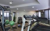 Туры в отель Master Porto Alegre Hotel - Av Carlos Gomes, Proximo Consulado Americano