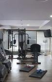 Туры в отель Master Porto Alegre Hotel - Av Carlos Gomes, Proximo Consulado Americano