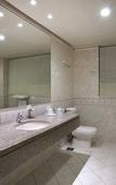 Туры в отель Master Porto Alegre Hotel - Av Carlos Gomes, Proximo Consulado Americano
