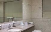 Туры в отель Master Porto Alegre Hotel - Av Carlos Gomes, Proximo Consulado Americano