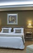 Туры в отель Master Porto Alegre Hotel - Av Carlos Gomes, Proximo Consulado Americano