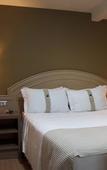 Туры в отель Master Porto Alegre Hotel - Av Carlos Gomes, Proximo Consulado Americano