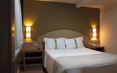 Туры в отель Master Porto Alegre Hotel - Av Carlos Gomes, Proximo Consulado Americano