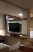 Туры в отель Master Porto Alegre Hotel - Av Carlos Gomes, Proximo Consulado Americano