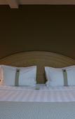 Туры в отель Master Porto Alegre Hotel - Av Carlos Gomes, Proximo Consulado Americano