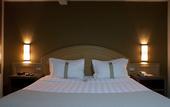 Туры в отель Master Porto Alegre Hotel - Av Carlos Gomes, Proximo Consulado Americano