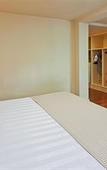 Туры в отель Master Porto Alegre Hotel - Av Carlos Gomes, Proximo Consulado Americano