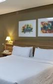 Туры в отель Master Porto Alegre Hotel - Av Carlos Gomes, Proximo Consulado Americano