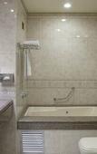 Туры в отель Master Porto Alegre Hotel - Av Carlos Gomes, Proximo Consulado Americano