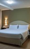 Туры в отель Master Porto Alegre Hotel - Av Carlos Gomes, Proximo Consulado Americano