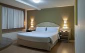 Туры в отель Master Porto Alegre Hotel - Av Carlos Gomes, Proximo Consulado Americano