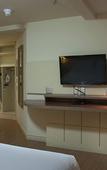 Туры в отель Master Porto Alegre Hotel - Av Carlos Gomes, Proximo Consulado Americano