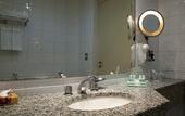 Туры в отель Master Porto Alegre Hotel - Av Carlos Gomes, Proximo Consulado Americano