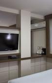Туры в отель Master Porto Alegre Hotel - Av Carlos Gomes, Proximo Consulado Americano