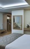 Туры в отель Master Porto Alegre Hotel - Av Carlos Gomes, Proximo Consulado Americano