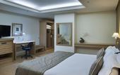 Туры в отель Master Porto Alegre Hotel - Av Carlos Gomes, Proximo Consulado Americano