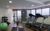Туры в отель Master Porto Alegre Hotel - Av Carlos Gomes, Proximo Consulado Americano