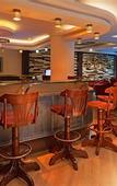 Туры в отель Master Porto Alegre Hotel - Av Carlos Gomes, Proximo Consulado Americano
