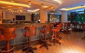 Туры в отель Master Porto Alegre Hotel - Av Carlos Gomes, Proximo Consulado Americano