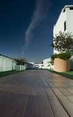 Туры в отель Master Porto Alegre Hotel - Av Carlos Gomes, Proximo Consulado Americano